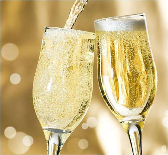Relais La Villa (Adults Only) Neapol Zewnętrze zdjęcie